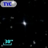 TYC 7215-508-1