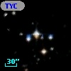 TYC 7219-409-1