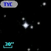 TYC 7219-770-1