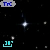 TYC 7219-1004-1