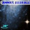 [RMM97] J111816.53-325027.8