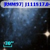 [RMM97] J111817.04-325036.7