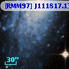 [RMM97] J111817.13-325017.1