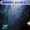[RMM97] J111817.28-325018.8