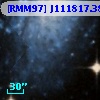 [RMM97] J111817.38-325037.3