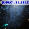 [RMM97] J111818.33-325034.8