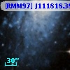 [RMM97] J111818.38-325026.0