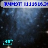 [RMM97] J111818.38-325038.6
