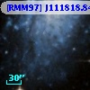 [RMM97] J111818.84-325037.5