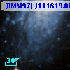 [RMM97] J111819.06-325036.3