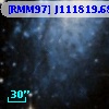 [RMM97] J111819.68-325035.9