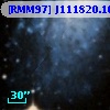 [RMM97] J111820.10-325042.2