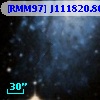 [RMM97] J111820.80-325043.1