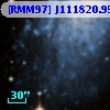 [RMM97] J111820.95-325038.6