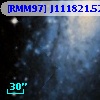 [RMM97] J111821.52-324959.8