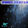 [RMM97] J111821.56-325019.1