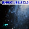 [RMM97] J111822.08-325014.8