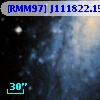 [RMM97] J111822.15-324942.6