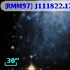[RMM97] J111822.17-325046.3