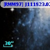 [RMM97] J111823.02-325003.4