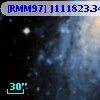 [RMM97] J111823.34-324941.8