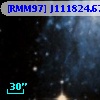 [RMM97] J111824.67-325043.7