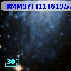 [RMM97] J111819.52-325049.2