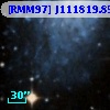 [RMM97] J111819.85-325102.9