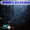 [RMM97] J111820.04-325058.8