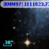 [RMM97] J111823.77-325105.9
