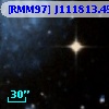 [RMM97] J111813.45-325123.1