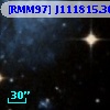 [RMM97] J111815.36-325134.0
