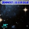 [RMM97] J111816.07-325138.8