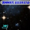 [RMM97] J111817.64-325156.8