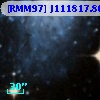 [RMM97] J111817.80-325059.3