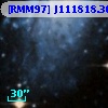[RMM97] J111818.36-325049.1