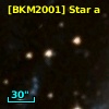 [BKM2001] Star a
