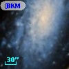 [BKM2001] Star c