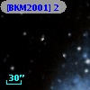 [BKM2001]  2