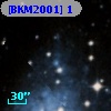 [BKM2001]  1