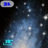 [BKM2001]  5