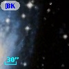 [BKM2001]  6
