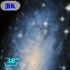 [BKM2001]  7