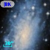 [BKM2001]  8