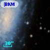 [BKM2001] 10