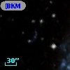 [BKM2001] 11
