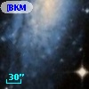 [BKM2001] 13