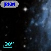 [BKM2001] 14