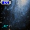 [BKM2001] 15