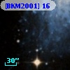 [BKM2001] 16
